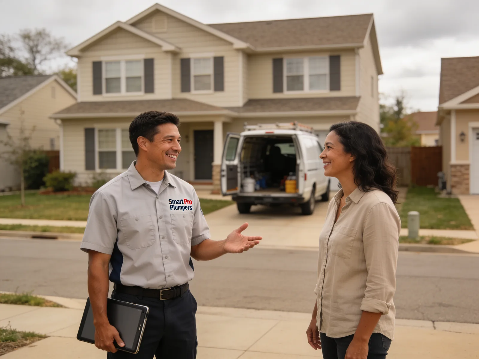 Water Heater Repair Gila Bend, AZ FAQs